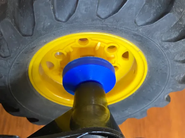 https://makerworld.bblmw.com/makerworld/model/USacf5f55a323a7e/design/2025-01-26_43ccfd5ca213d.jpeg