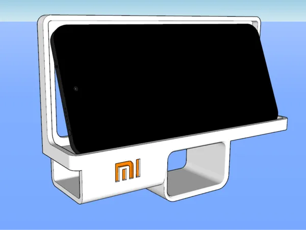 https://makerworld.bblmw.com/makerworld/model/USacf63c50f3a453/design/2024-11-29_39bc53e8a3982.png