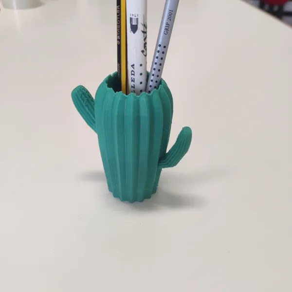 https://makerworld.bblmw.com/makerworld/model/USacf649e29af03f/design/2024-02-14_5e7db75c4b019.jpg