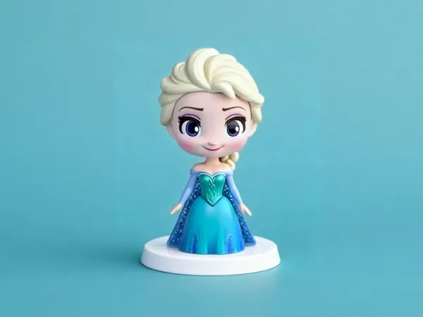 https://makerworld.bblmw.com/makerworld/model/USacf668d43bc9e2/design/2026-01-09_a85f011bd06cf.png