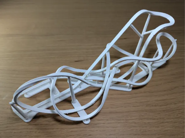 https://makerworld.bblmw.com/makerworld/model/USacf67ab0f23b79/design/2025-02-22_cb9dc9501969c.jpg