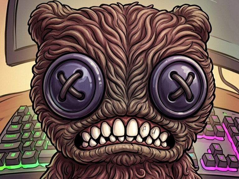 fuggler