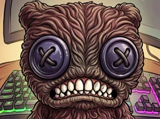 fuggler