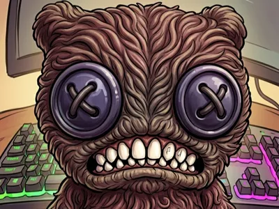 fuggler