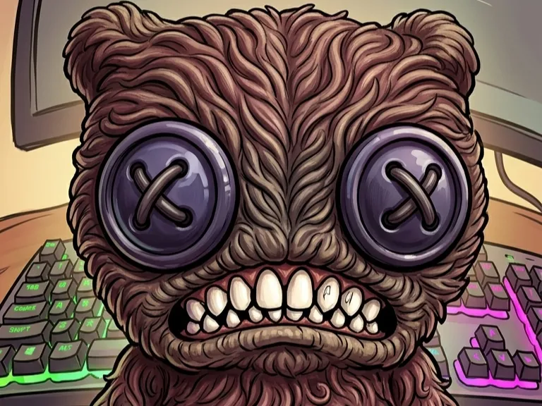 fuggler