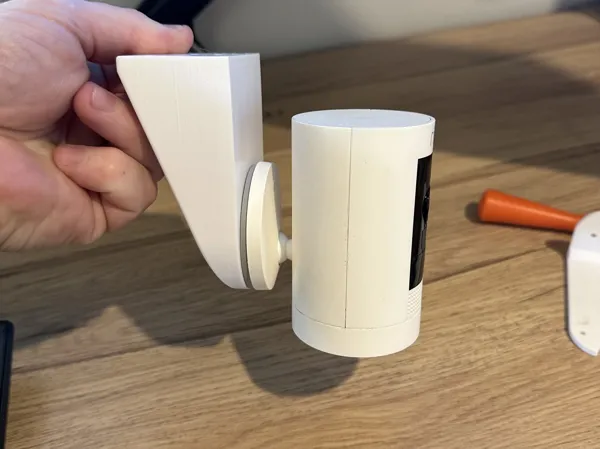 https://makerworld.bblmw.com/makerworld/model/USacf699ffdbdd92/design/2024-06-29_9r6yf6zmhu8o.jpg