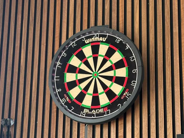 https://makerworld.bblmw.com/makerworld/model/USacf6aacbd83022/design/2025-12-20_0292e89901f25.jpeg