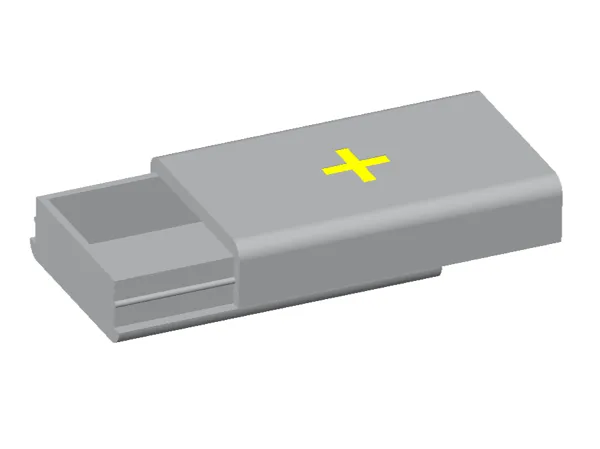 https://makerworld.bblmw.com/makerworld/model/USacf6b8440f4b15/design/2024-12-19_f08889de57c82.png
