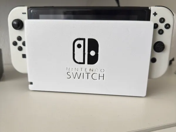 https://makerworld.bblmw.com/makerworld/model/USacf7018aa96701/design/2025-03-03_3848f9d803e5b.jpeg