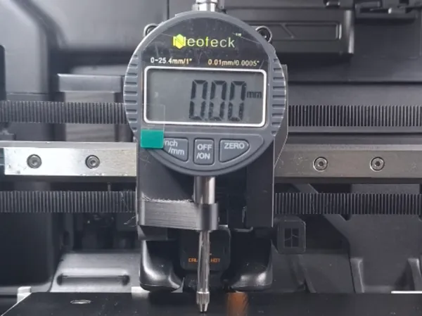 https://makerworld.bblmw.com/makerworld/model/USacf76f571d165d/design/2025-10-25_0821f0d2744ba8.jpg