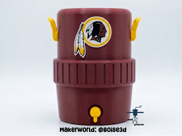 https://makerworld.bblmw.com/makerworld/model/USacf792d35550f7/design/cf5a952fc3f8aeca.png