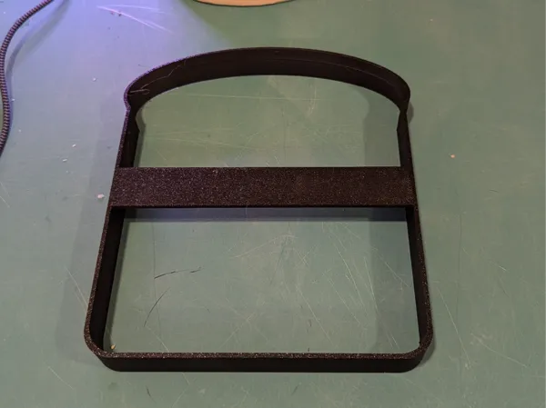 https://makerworld.bblmw.com/makerworld/model/USacf7c3d1497efd/design/2025-05-21_765d51f6d46ea.jpg