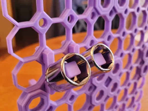 https://makerworld.bblmw.com/makerworld/model/USacf7d0352f372/design/2025-01-27_5a65f843c0003.jpg