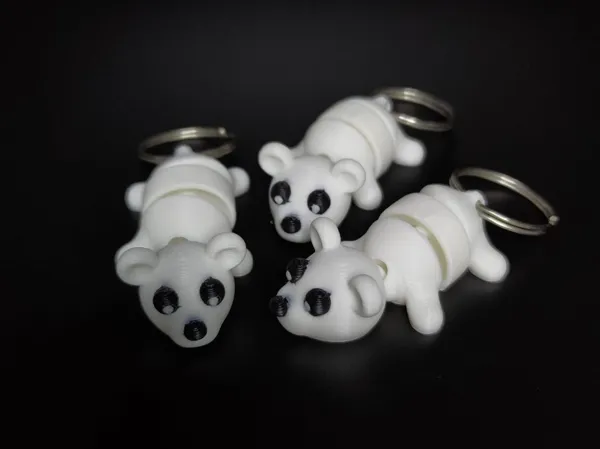 https://makerworld.bblmw.com/makerworld/model/USacf7fc5dec5416/design/2024-11-11_446dab37c05fe.jpeg
