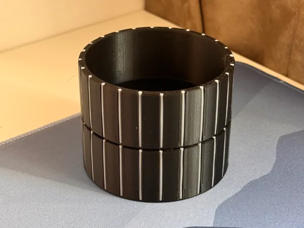 https://makerworld.bblmw.com/makerworld/model/USacf81611e68a80/design/2024-12-28_d34732b97a104.jpg
