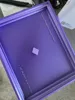 0.2mm layer, 2 walls, 25% infill