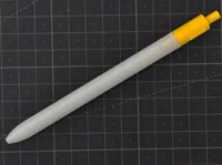 手机端A1非逐件打印