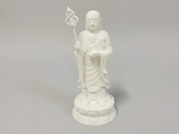 https://makerworld.bblmw.com/makerworld/model/USacf89e473f3ad3/design/2025-12-22_de6ed0bf7d0298.png