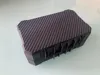 Flat surface, No Discs, 0.16mm layer, 2 walls, 15% infill