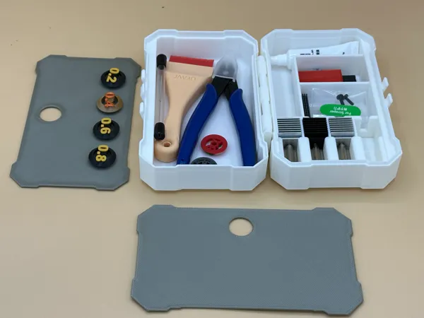 https://makerworld.bblmw.com/makerworld/model/USacf8bb7f9c85e6/design/2024-01-16_dad668815a8838.jpg
