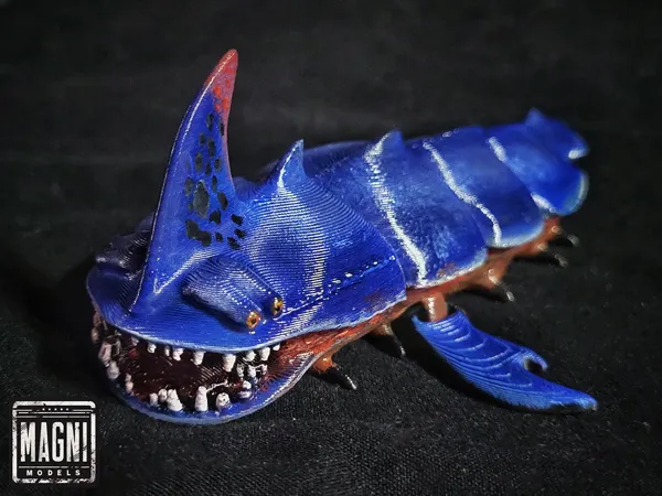 https://makerworld.bblmw.com/makerworld/model/USacf905d19117f4/design/2024-12-27_9961af51d790e.jpg
