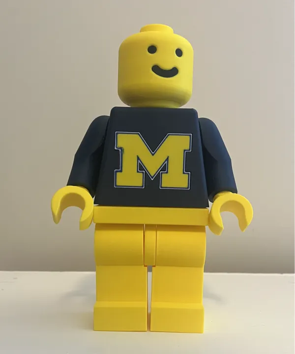 https://makerworld.bblmw.com/makerworld/model/USacf93c8cfca622/design/2024-12-25_00217b18a26a2.jpeg