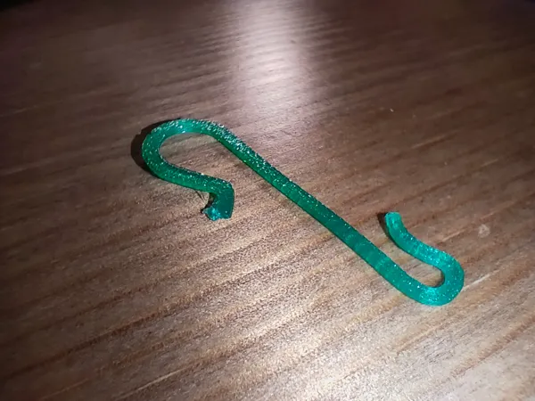https://makerworld.bblmw.com/makerworld/model/USacf94892de8a59/design/2024-07-29_7202b5553c82f.jpg