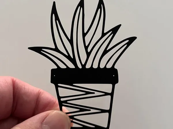 https://makerworld.bblmw.com/makerworld/model/USacf984d3ad5274/design/2024-08-23_ba4cde9edccf.jpg