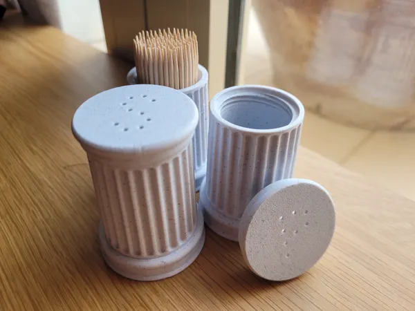 https://makerworld.bblmw.com/makerworld/model/USacf9c509444af1/design/2025-01-21_dad9b5d9f0b9b.jpg