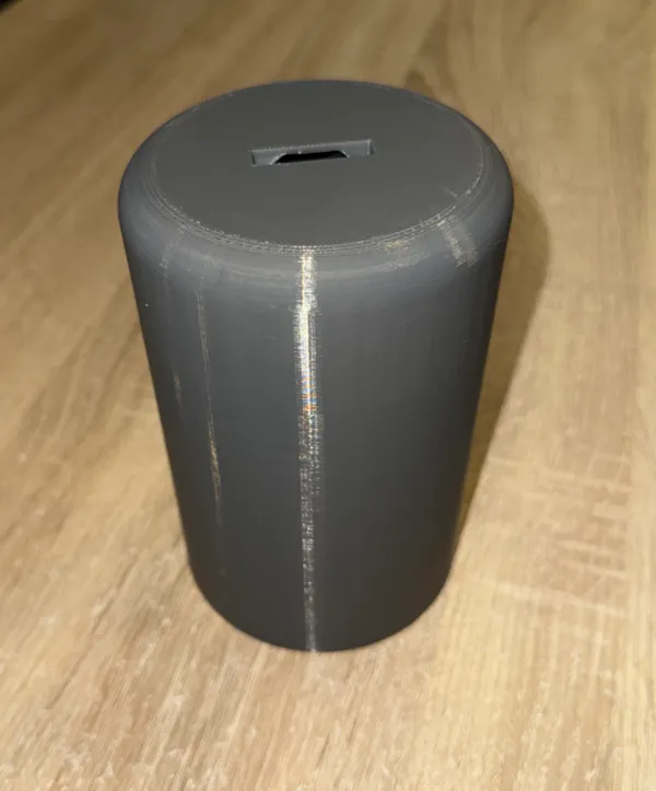 https://makerworld.bblmw.com/makerworld/model/USacf9e27df25113/design/2025-01-16_2ce1087fa576.jpg
