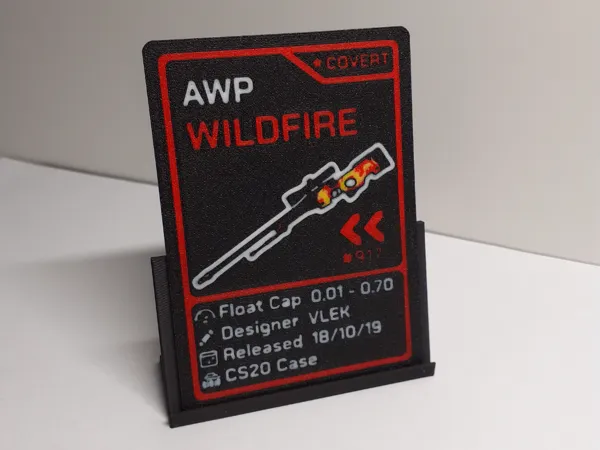 https://makerworld.bblmw.com/makerworld/model/USacfa432cf0a5c9/design/3b8fd570eca8c0a3.jpg