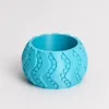 0.2mm layer, 3 walls, 10% infill