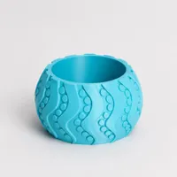 0.2mm layer, 3 walls, 10% infill