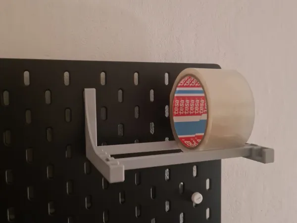 https://makerworld.bblmw.com/makerworld/model/USacfa9c7e2442ee/design/2025-03-11_c3f6106c50ad4.jpeg