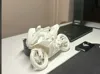 15cm long + stand