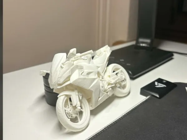 https://makerworld.bblmw.com/makerworld/model/USacfaaac2a55cdd/design/8520d7ea775cfbc8.png