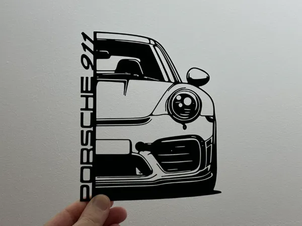 https://makerworld.bblmw.com/makerworld/model/USacfaafda202999/design/2025-11-24_13410801922bd8.jpeg