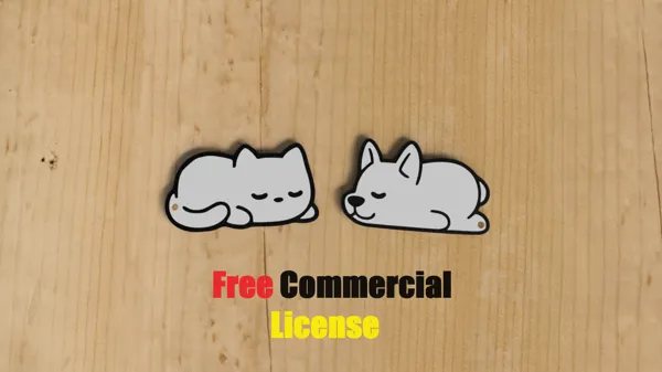 https://makerworld.bblmw.com/makerworld/model/USacfad6d3aab231/design/2024-03-25_efca542da0597.png
