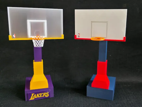 https://makerworld.bblmw.com/makerworld/model/USacfadc0a166d22/design/2025-12-26_2967a2588c786.jpg