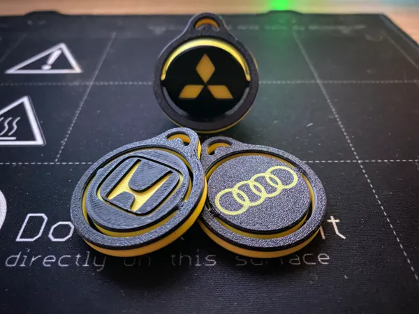 https://makerworld.bblmw.com/makerworld/model/USacfb3e9c4754f9/design/2025-08-25_6d50828dbcac2.jpeg