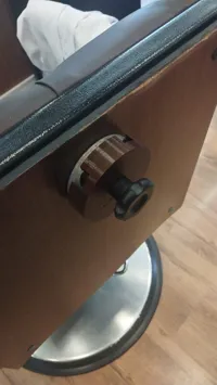 0.2mm layer, 3 walls, 20% infill