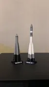 A1 Compatible
