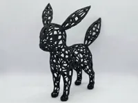 0.16mm layer, 2 walls, 15% infill