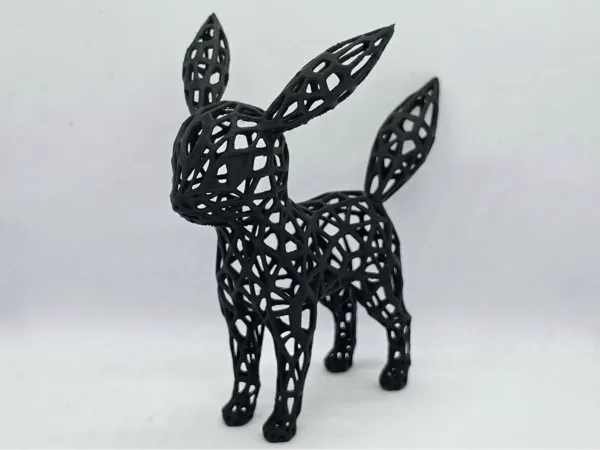 https://makerworld.bblmw.com/makerworld/model/USacfc2af06e9213/design/13a09a9f98353366.png