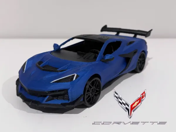 https://makerworld.bblmw.com/makerworld/model/USacfc6c49714ff7/design/2025-12-06_58d5e1c3f10ca8.png