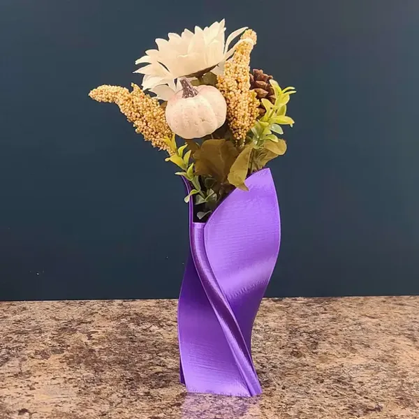 https://makerworld.bblmw.com/makerworld/model/USacfc858d19403e/design/2023-09-27_66a3d9ba4f6e8.webp