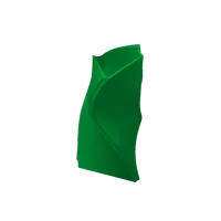 0.2mm layer, 3 walls, 25% infill
