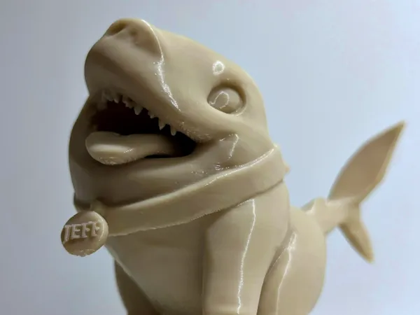 https://makerworld.bblmw.com/makerworld/model/USacfcd10cfa0d59/design/2024-12-21_f7a7c88e1cebc.png