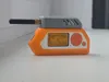 0.12mm layer, 2 walls, 15% infill