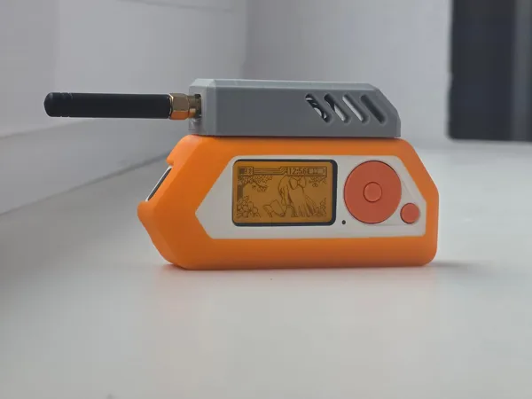 https://makerworld.bblmw.com/makerworld/model/USacfcdb29b2fc6b/design/2025-02-07_be3619ce1dadc.jpeg